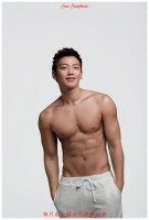 /album/mais-rain-mentholatum-cf/xdddd-jpg/