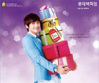 /album/happy-birthday-/a58432-136671706377424-100001037863032-207127-1587189-n-jpg/