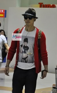 Rain chegando no aeroporto  LCCT , Kuala Lumpur, Malaysia