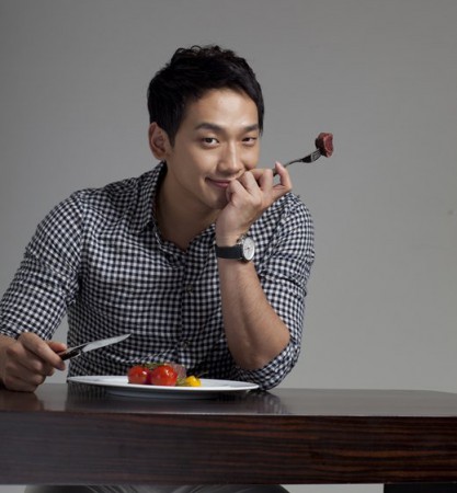 Fotos: My Vip Steak House