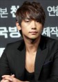 Rain processa agência de produção Drama