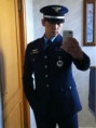 Bi Rain Twitter--Fotos--