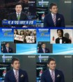Rain compartilha  seus pensamentos sobre o casamento e sobre estar na lista da Time 100
