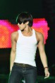 RAIN (Bi) Fanmade MV ~ Happy 9th Anniversary~