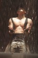 Rain o melhor show na Tailândia