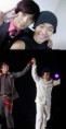 2PM e Jackie Chan vão estar entre o público para o concerto de ''RAIN THE BEST TOUR''