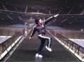 Rain posta fotos em seu twitter "The Best Tour"