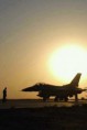 [nova imagem] Flight : Close to The Sun
