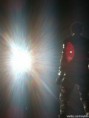 [Fancam Rain em Macau] ''The Best Tour"