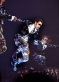 [Fotos e Fancams] "The Best Tour" Singapura